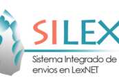 SiLex de Explora Digital 2016, S.L.