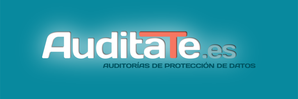 AuditaTe Auditorías de Protección de Datos